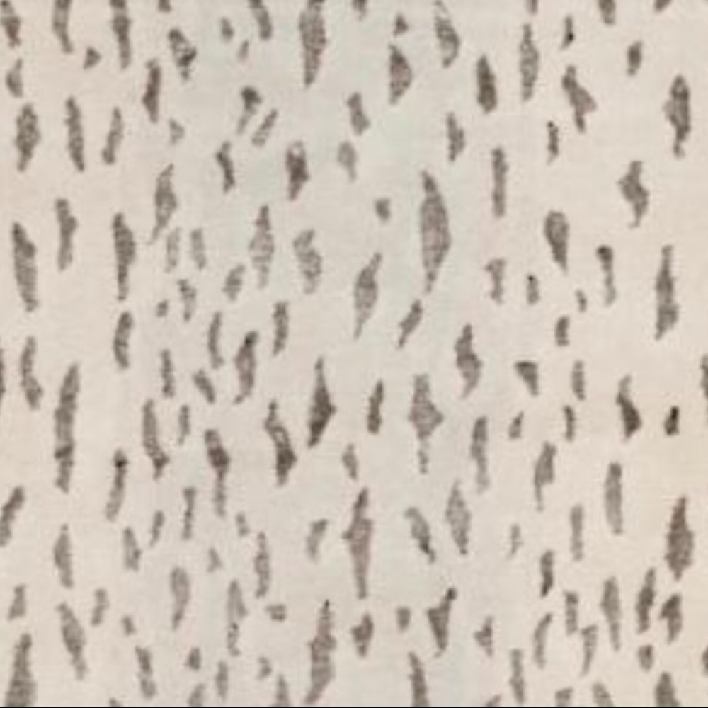 Meet your Posher, Brent